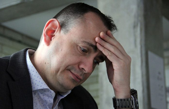 Как избежать похмелья после новогоднего застолья: эти советы работают Как избежать похмелья после новогоднего застолья: эти советы работают