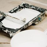 Обязан ли собственник коммерческой площади в многоэтажке платить за капремонт, пояснили в МЖКХ Обязан ли собственник коммерческой площади в многоэтажке платить за капремонт, пояснили в МЖКХ