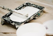 Обязан ли собственник коммерческой площади в многоэтажке платить за капремонт, пояснили в МЖКХ Обязан ли собственник коммерческой площади в многоэтажке платить за капремонт, пояснили в МЖКХ