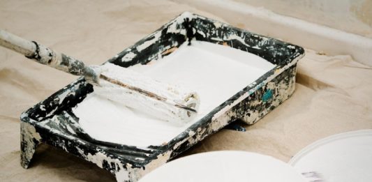 Обязан ли собственник коммерческой площади в многоэтажке платить за капремонт, пояснили в МЖКХ Обязан ли собственник коммерческой площади в многоэтажке платить за капремонт, пояснили в МЖКХ