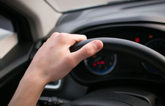 Почти 211 тысяч иностранцев посетили Беларусь по безвизу с начала 2025 года Почти 211 тысяч иностранцев посетили Беларусь по безвизу с начала 2025 года