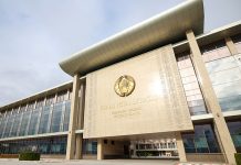 Президент одобрил план обороны Беларуси на 2026-2030 годы