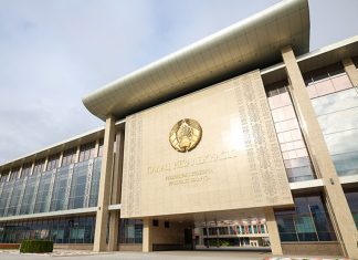 Президент одобрил план обороны Беларуси на 2026-2030 годы