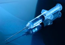 В России выпустили тестовые вакцины от рака кожи