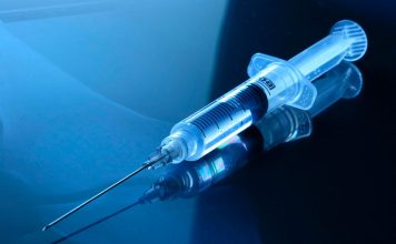 В России выпустили тестовые вакцины от рака кожи Кричев | Новости Кричева и Кричевского района