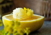 Почему памело — это суперфрукт для вашего здоровья Почему памело — это суперфрукт для вашего здоровья