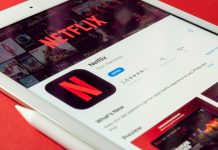 Netflix объявил о покупке Warner Bros. Discovery
