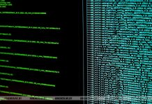 О новых схемах обмана пенсионеров, рассказали кричевские правоохранители О новых схемах обмана пенсионеров, рассказали кричевские правоохранители