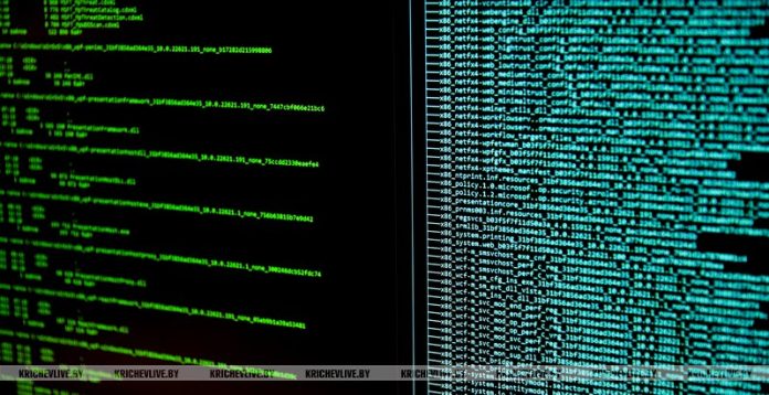 О новых схемах обмана пенсионеров, рассказали кричевские правоохранители О новых схемах обмана пенсионеров, рассказали кричевские правоохранители