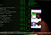 Кибербезопасность на маркетплейсах в праздники: как защитить деньги и данные