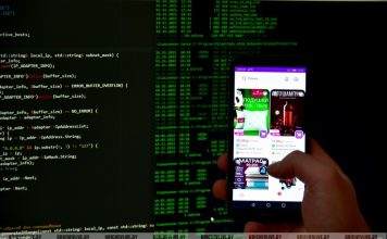 Кибербезопасность на маркетплейсах в праздники: как защитить деньги и данные Кричев | Новости Кричева и Кричевского района