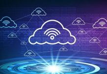 Почему общественный Wi-Fi — это зона риска