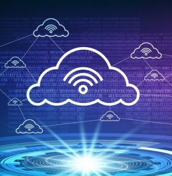 Почему общественный Wi-Fi — это зона риска Кричев | Новости Кричева и Кричевского района