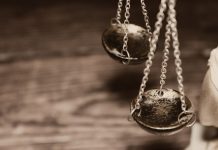 В Беларуси передано в суд шестое уголовное дело о геноциде народа