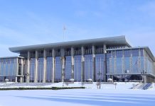 Лукашенко подписал указ о значительном снижении административной нагрузки на граждан Лукашенко подписал указ о значительном снижении административной нагрузки на граждан