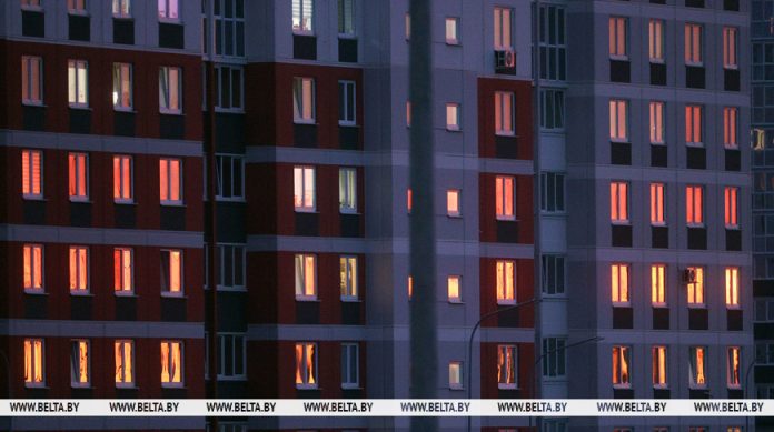 Какие изменения внесены в порядок заселения арендного жилья, пояснили в Минстройархитектуры