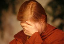 Исследование показало, что горе от утраты питомца может быть сопоставимо по силе с потерей близкого человека