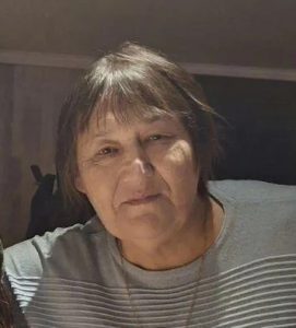Первая трактористка Кричевского района: как Татьяна Гиндина изменила судьбы женщин