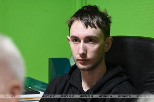 Алексей Шарай: поставленные на ВНС задачи –  не абстрактны, это план действия