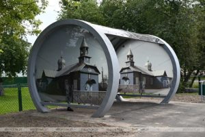 Главные моменты 2025 года: подборка krichevlive.by