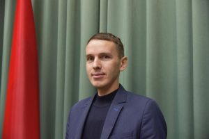 Первая трактористка Кричевского района: как Татьяна Гиндина изменила судьбы женщин