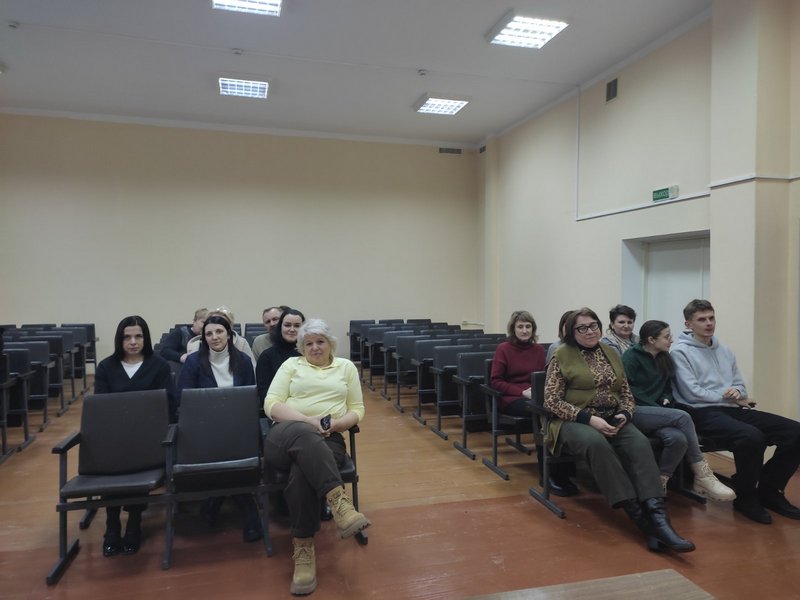 Ирина Прудникова: путь большой национальной программы начинается от шага каждого человека, трудового коллектива, региона