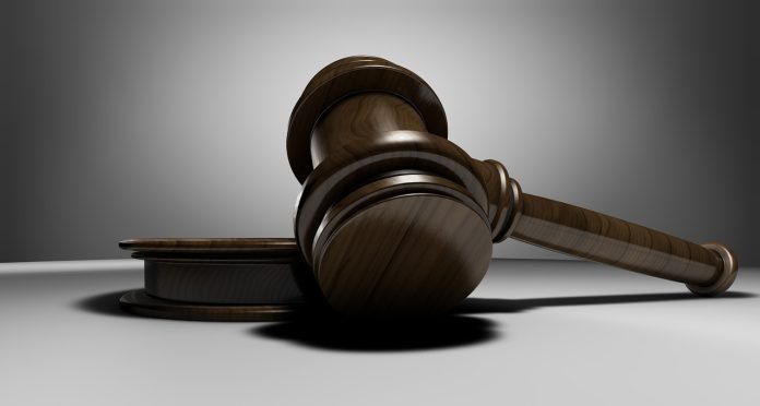 В Могилевской области за год в суды направлено более 190 заявлений о признании материалов экстремистскими