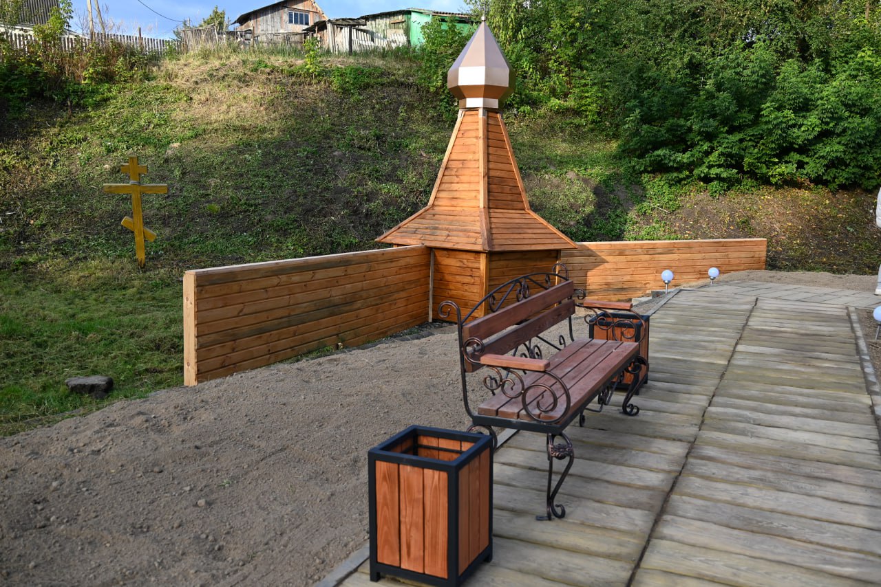 Главные моменты 2025 года: подборка krichevlive.by