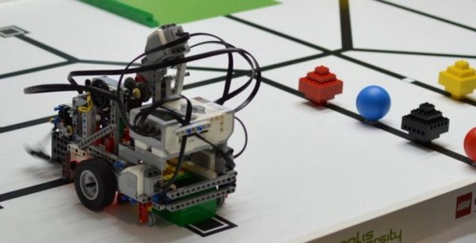 robotics-sorevn-kids-600x307