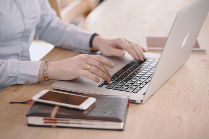 В Беларуси утверждены новые профстандарты для социальной сферы