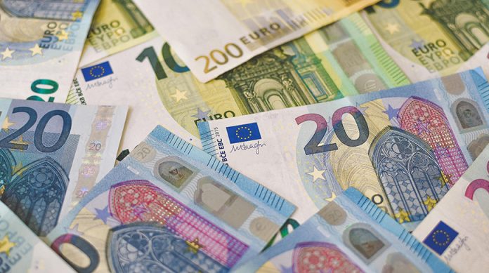 Литве не хватает 25 млрд евро на ремонт многоквартирных домов, так как у нее "другие приоритеты"