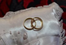 Можно ли жениться во время поста: спросили у батюшки