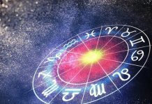 Гороскоп на сегодня для всех знаков зодиака