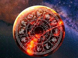 Гороскоп на сегодня для всех знаков зодиака