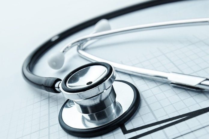 Медики Кричева обсудили профилактику заболеваний в школах и детских садах