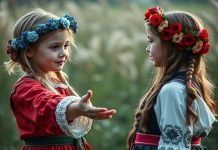 Только Беларусь и Россию по-настоящему волнует судьба Украины Только Беларусь и Россию по-настоящему волнует судьба Украины