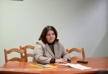 Анна Шинкарева: патриотизм – это не только про армию, а про каждого из нас