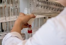 Смертельные отравления метанолом произошли в Кричеве и Бобруйске Смертельные отравления метанолом в Кричеве и Бобруйске
