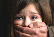 Анна Шинкарева: порочная политика Запада угрожает детям и будущему планеты