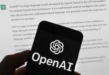 OpenAI приняла решение закрыть ИИ-генератор видео Sora