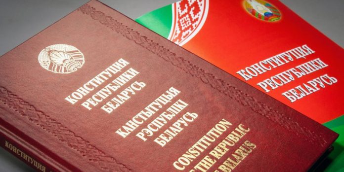 Социальная защита в Конституции: пенсии, пособия и льготы – полный разбор