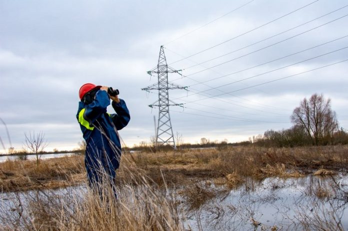 Подъем воды и электробезопасность: что нужно знать кричевлянам