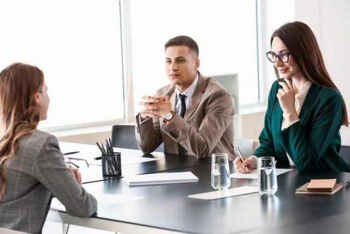 depositphotos_271188906-stock-photo-human-resources-commission-interviewing-woman-1024x683