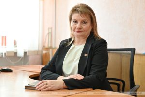 Основные права потребителя: как кричевлянам защитить себя от недобросовестных продавцов