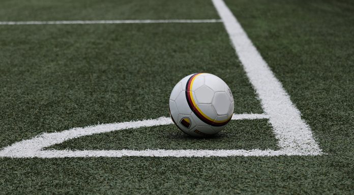 noname_13-soccer-3471402