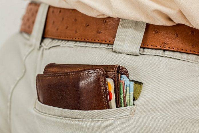 stevepb-wallet-1013789 В Кричевском районе пресекли выплату зарплат «в конвертах»