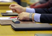 Малый и средний бизнес в Беларуси формирует около 43% экспорта товаров и почти 60% экспорта услуг