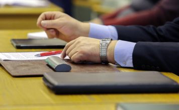 Малый и средний бизнес в Беларуси формирует около 43% экспорта товаров и почти 60% экспорта услуг Кричев | Новости Кричева и Кричевского района