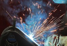 Объем промпроизводства в Беларуси в I квартале составил 51,7 млрд рублей