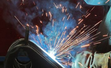 Объем промпроизводства в Беларуси в I квартале составил 51,7 млрд рублей Кричев | Новости Кричева и Кричевского района